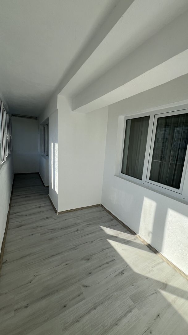 Apartament 2 camere | renovat | bloc anvelopat | Ion Mihalache, Turda - Poză 9