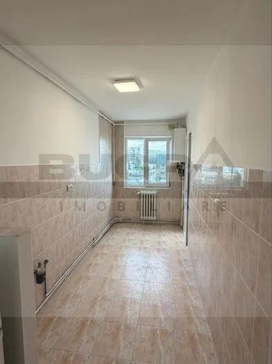 Apartament 2 camere 48 mp, 2 balcoane, zona Parang - Poză 3