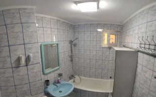 Apartament 2 camere, decomandat,  Drumul Taberei - Poză 4