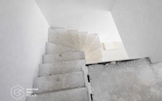 Casa duplex moderna Giroc - Poză 6