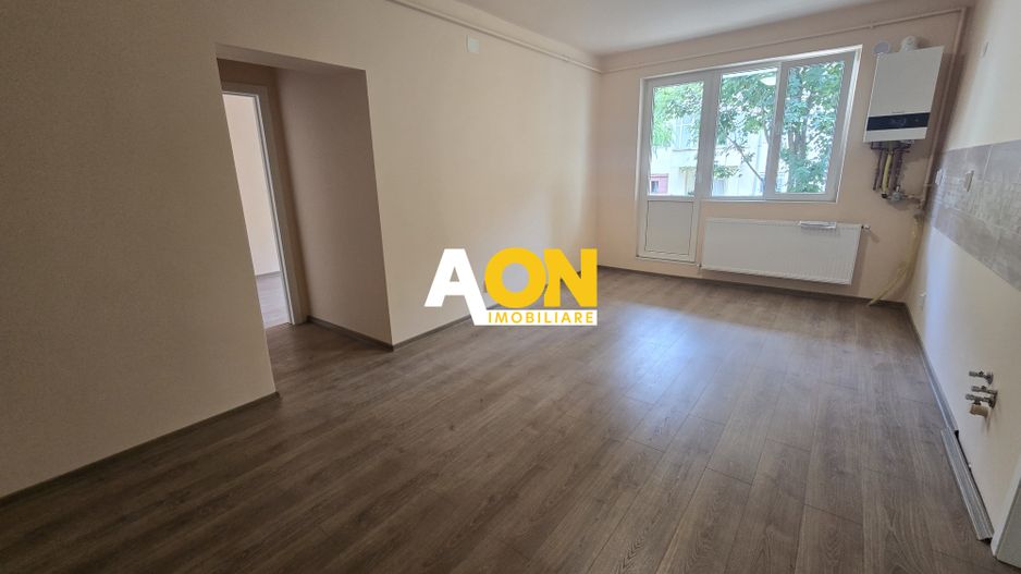 Apartament 3 Camere Renovat, Etaj 1, Cetate - Poză 3