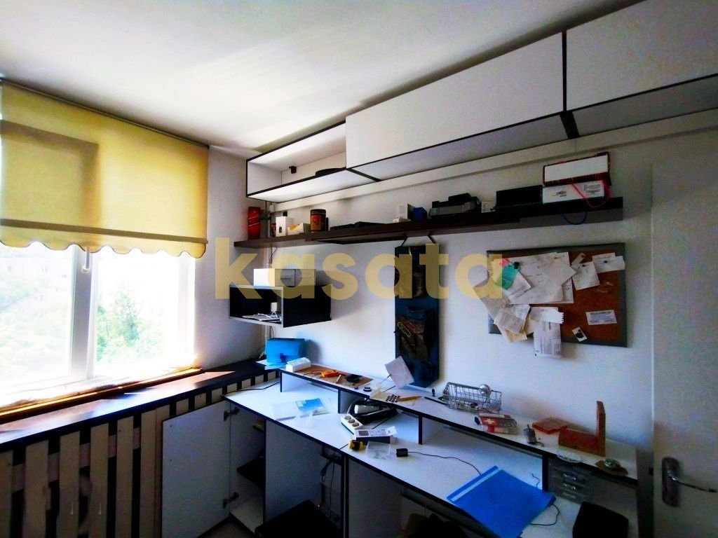 Apartament de 3 camere, luminos, zona verde si linistita - Poză 5