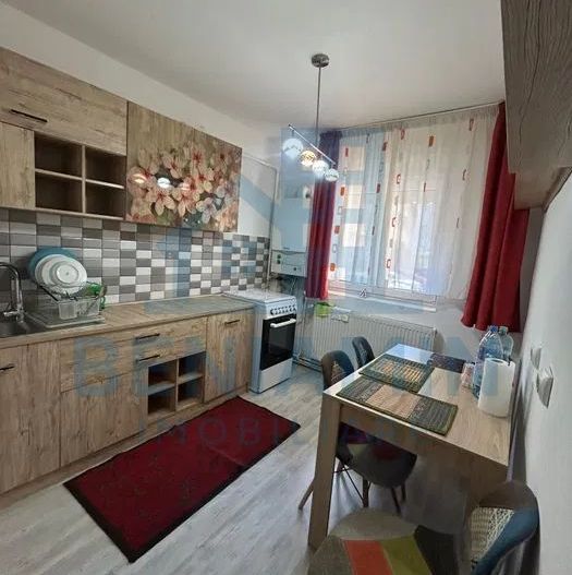 Apartament 4 camere | 80 mp | Harmanului | 2 bai beci 2 parcari - Poză 1