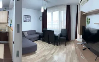 Apartament 3 camere/Etaj 1/Turnișor/Curte Interioară/Loc de parcare - Poză 42