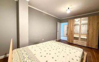 Apartament cu 2 camere  pe B-dul 21 Decembrie ! - Poză 2