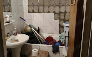 2 camere | Renovat complet | 2/10 | metrou Romancierilor | - Poză 20