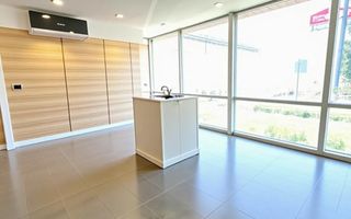 Spațiu comercial | Vitrină în L | 7 Noiembrie | Vizibilitate excelenta - Poză 3