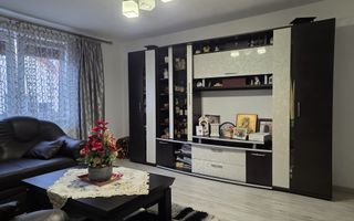 Casa 4 camere I Decomandata I Gradina I Lacul lui Binder - Poză 16