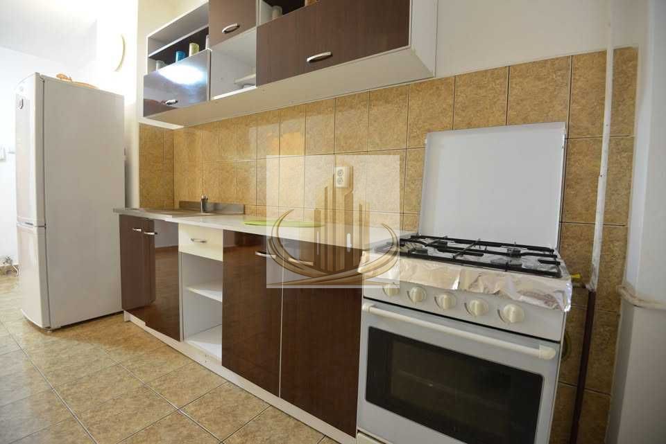 🏡Ap 2 camere-Complex Studențesc - Poză 6