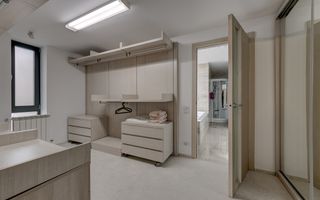 apartament superb de vanzare- Dorobanti Capitale- Praga - Poză 14