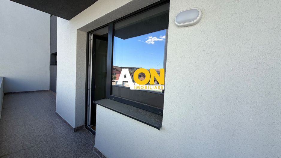 Apartament 2 Camere | Bloc Nou | 55mp - Poză 7