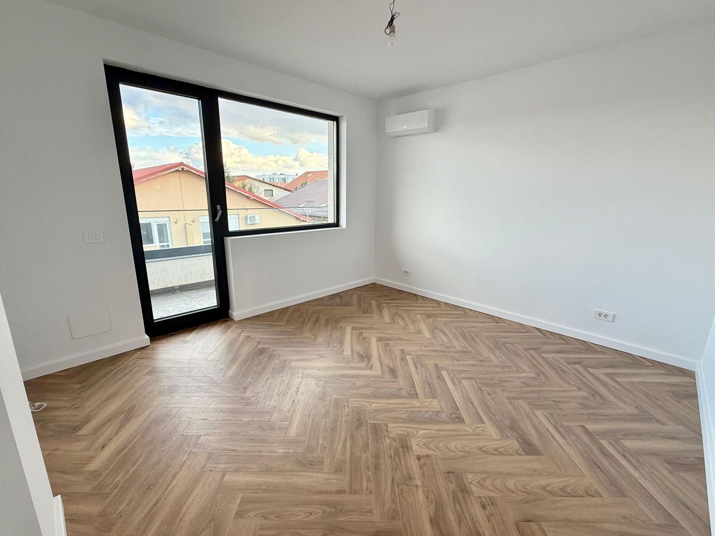 Vila superba 5 camere Iancu Nicolae Baneasa Gradina Zoologica - Poză 32