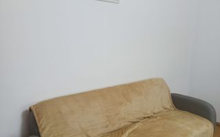 Apartament 2 camere pe termen scurt - Titan Metrou - Poză 7