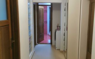 Ag BRASADAS închiriază ap 2 cam etaj 6/9 Blv Octavian Goga. - Poză 3