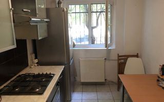 Apartament 2 camere – Tineretului, vizavi de parc - Poză 5