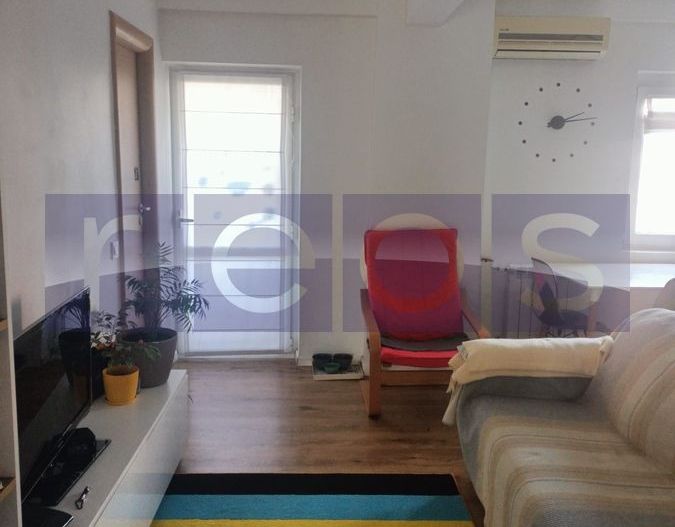 VANZARE 3 CAMERE | AVIATIEI | RENOVAT | 67MP | MOBILAT SI UTILAT | - Poză 3