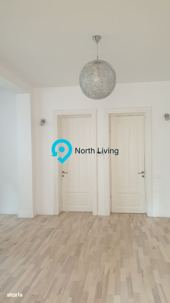 Vilă interbelică restaurată | Spațiu de birouri | Dorobanți Capitale - Poză 3