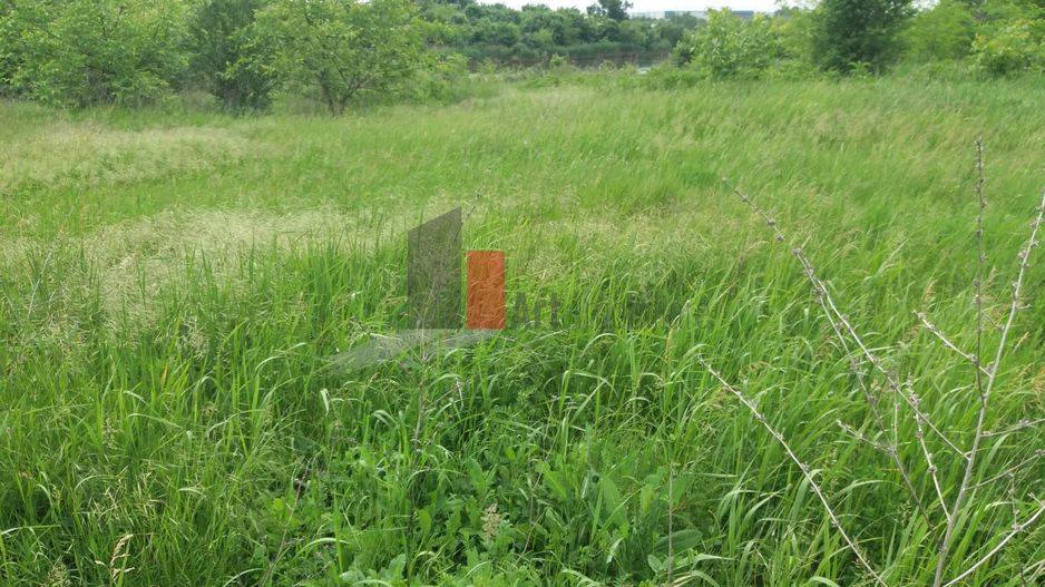 Teren cu iesire la lac - Poză 12