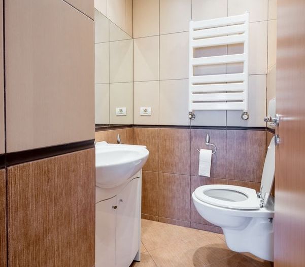 Arc de Triumf - Poză 8