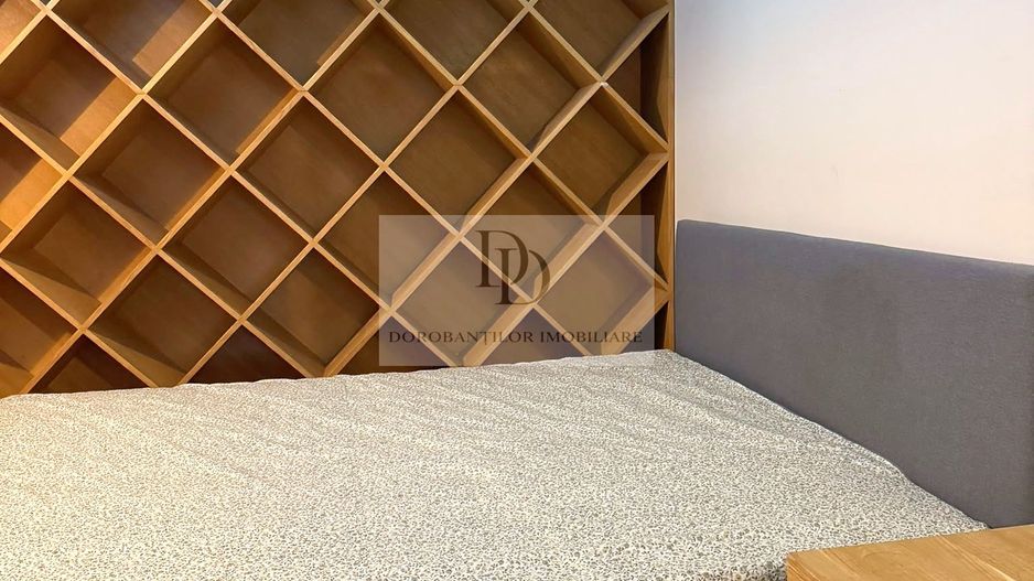 Duplex modern cu 4 dormitoare, Sală de fitness și 2 parcări – Europa - Poză 17