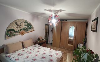 Vanzare Apartament 3 camere | Rahova - Barca - Poză 4