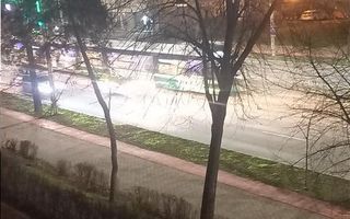 Apartament 2 camere, decomandat, mobilat și utilat – CUG (BRD) - Poză 7