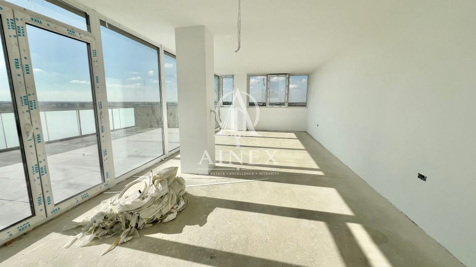 COMISION 0% | PENTHOUSE | Campeador Residence,Timisoara - Poză 4