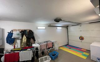 Casa Individuala - 3 dormitoare - SUPER POZITIE | GHIRODA | - Poză 12