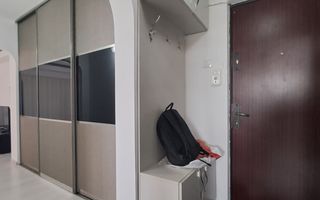 3 camere | Modern | Parcare | Gorjului - Poză 7