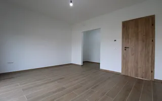 Zona Lunei – Casă nouă 2025 | 5 camere, 3 băi | Ideal rezidențial sau birouri - Poză 35