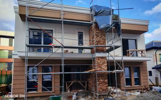 Casă nouă, Duplex, Fnisaje premium,Curte spațioasă,Pallady,Sector 3 - Poză 4