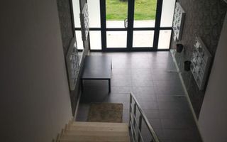 Apartament 2 camere decomandat, spatios, faza 2, Cosmopolis - Poză 18