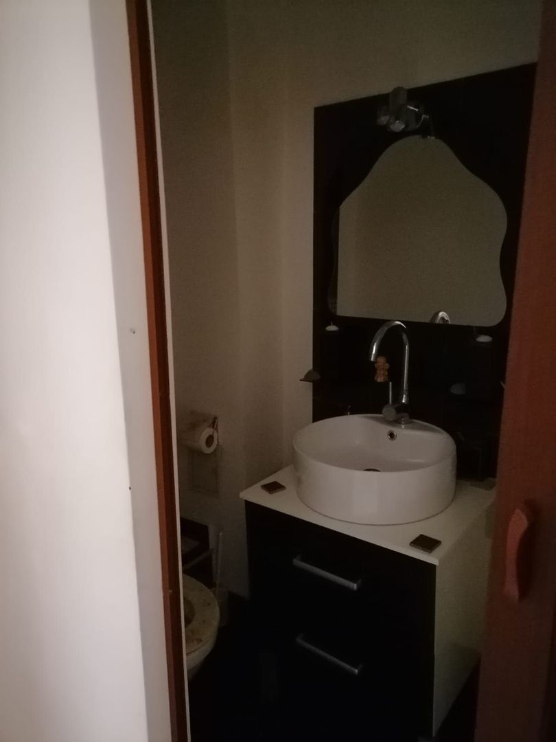 Apartament 3 camere zona de Nord, 10 min de Iulius Town. - Poză 8