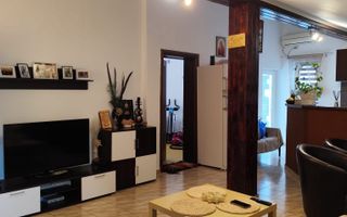 De vanzare apartament 139mp, Bragadiru - Poză 1