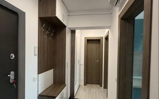 2 Camere 21 Residence Politehnica Metrou Lujerului - Poză 5
