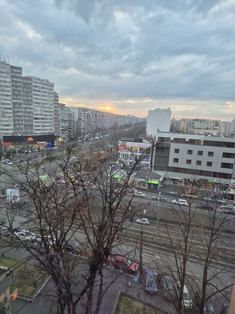 Apartament 3 camere Lujerului Stradal - Poză 8