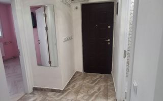 Metrou Tineretului, 2 camere decomandate - Poză 9