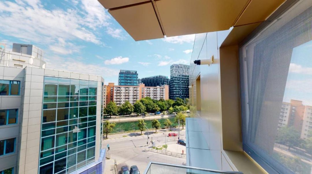 Apartamente de închiriat Grozăvești 