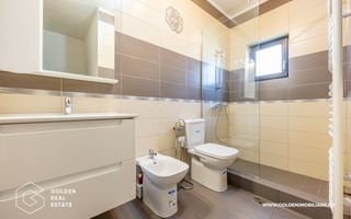 Vilă de lux în localitatea Livada - Poză 11