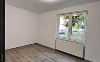 Apartament 2 camere semidecomandat de închiriat / Terezian / Parter - Poză 7
