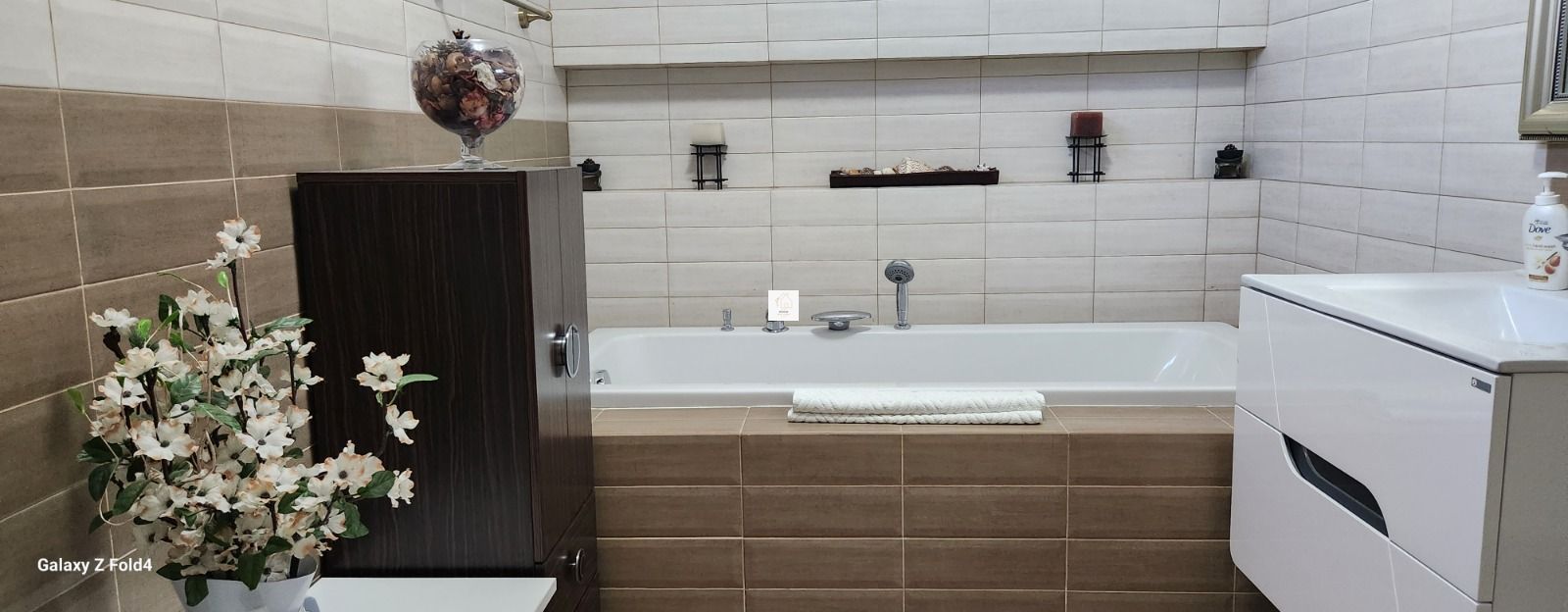 Vila Horezu Romanii de Jos - Poză 15