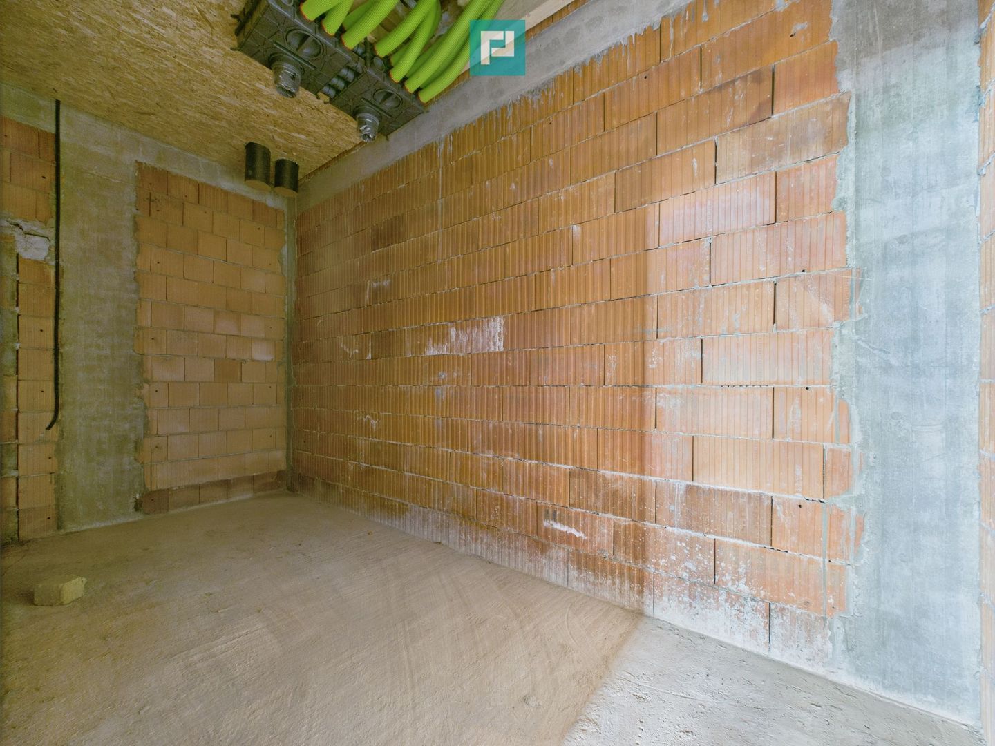 Spaţiu comercial la ieşire din Timişoara - Poză 12