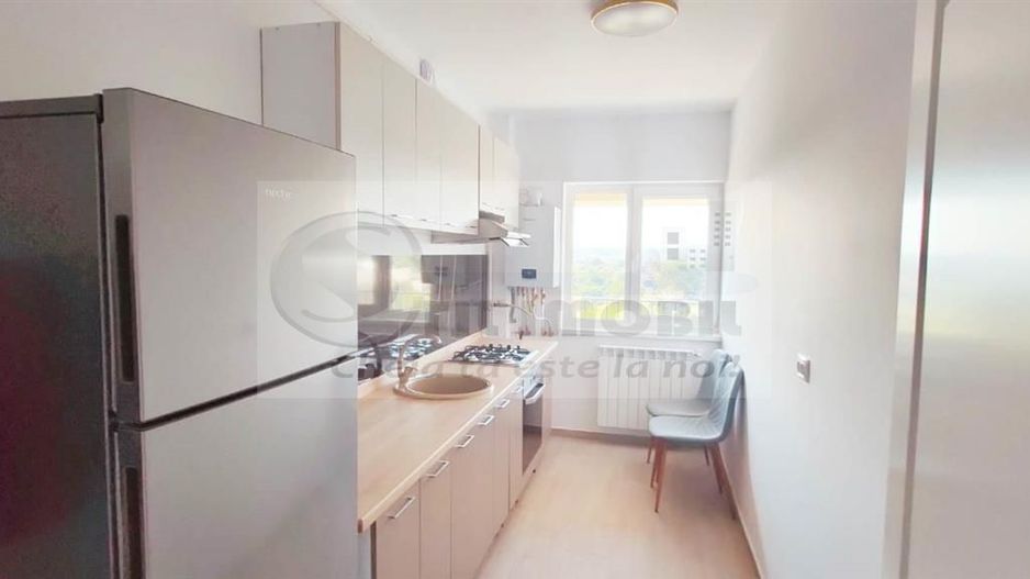 1 CAM NOU TATARASI EVERGREEN - Poză 20