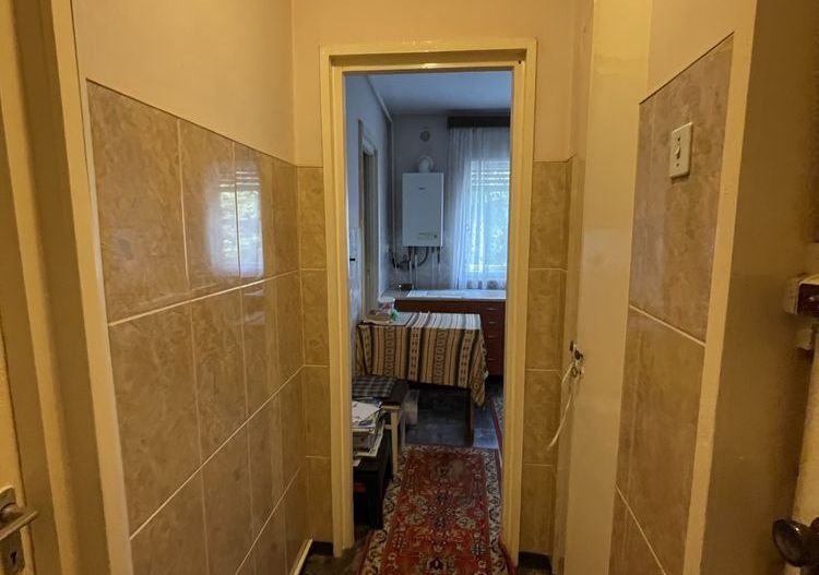 BRASADAS vinde ap 2 cam Micro 15. - Poză 1