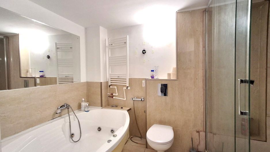 De Vanzare  Casa  zona Calea Calarasi - Poză 19