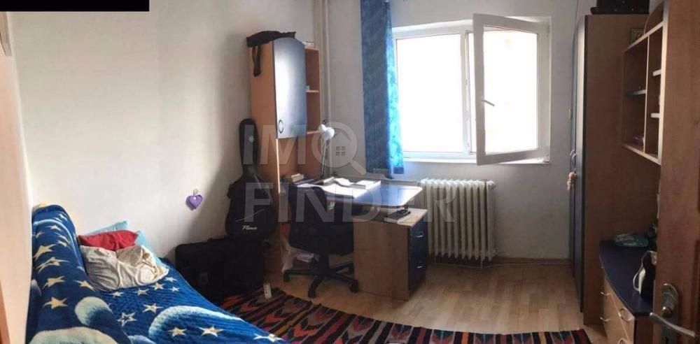 Apartament 2 camere Manastur - Poză 3