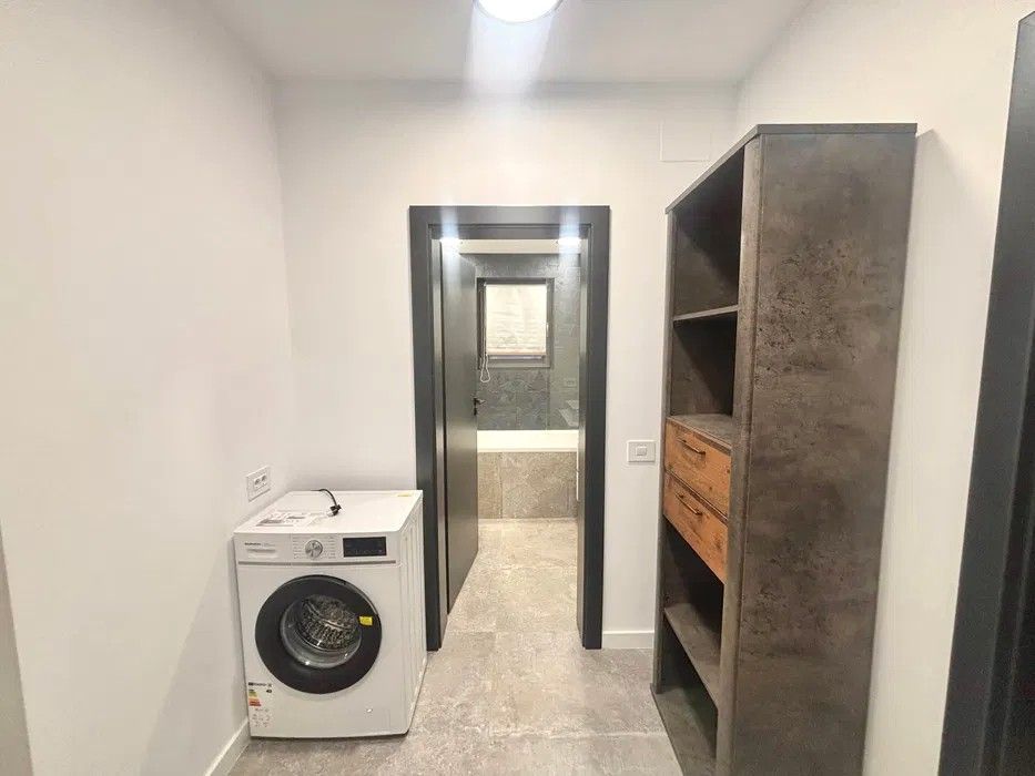 PRIMA INCHIRIERE! | 2 camere | Metrou | Parcare | Floreasca | Pipera - Poză 6