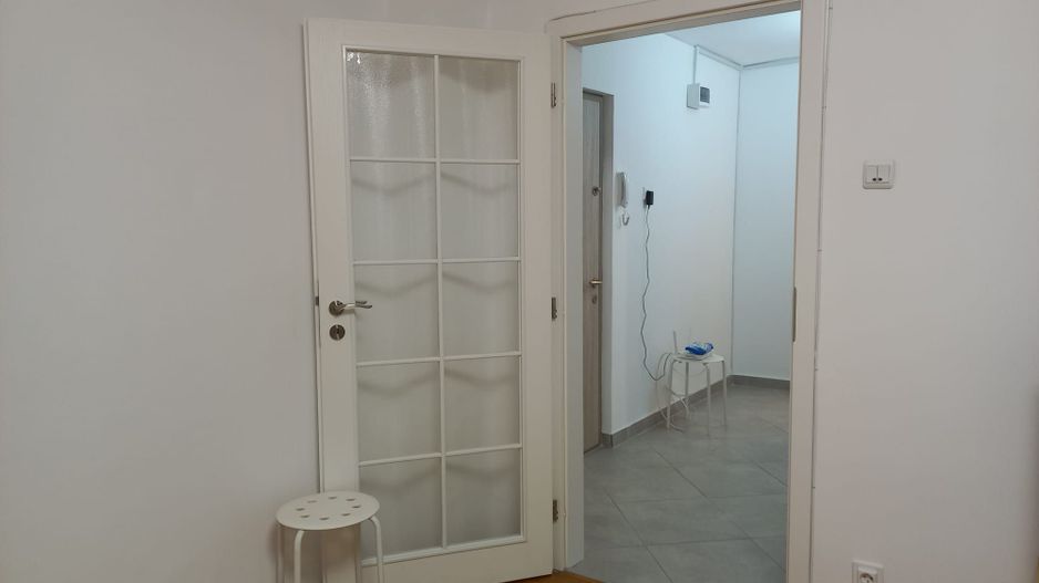 Apartament 2 camere - Aviatiei - Poză 4