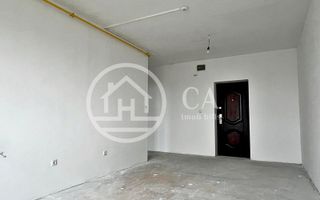 Apartament de vânzare cu 2 camere în Calea Aradului, Oradea - Poză 2