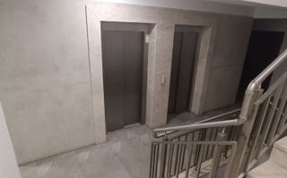 Apart. 2 cam. mare + Parcare + Terasa ! Sector 6 - Poză 8